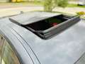 BMW X6 30d 3.0 265cv Xdrive Msport AUTOM. TETTO PERFETTA Bleu - thumbnail 2