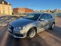 Audi A3 1.6TDI CD Advanced Gris - thumbnail 1