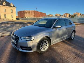 1.6TDI CD Advanced