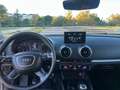 Audi A3 1.6TDI CD Advanced Gris - thumbnail 14