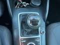 Audi A3 1.6TDI CD Advanced Gris - thumbnail 20