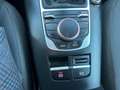 Audi A3 1.6TDI CD Advanced Gris - thumbnail 21