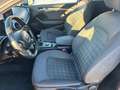 Audi A3 1.6TDI CD Advanced Gris - thumbnail 9