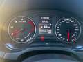 Audi A3 1.6TDI CD Advanced Gris - thumbnail 17