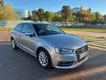 Audi A3 1.6TDI CD Advanced Gris - thumbnail 3