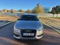 Audi A3 1.6TDI CD Advanced Gris - thumbnail 2