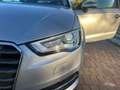 Audi A3 1.6TDI CD Advanced Gris - thumbnail 27