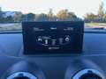 Audi A3 1.6TDI CD Advanced Gris - thumbnail 18