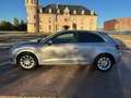 Audi A3 1.6TDI CD Advanced Gris - thumbnail 8