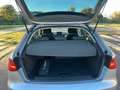 Audi A3 1.6TDI CD Advanced Gris - thumbnail 13