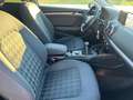 Audi A3 1.6TDI CD Advanced Gris - thumbnail 11