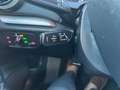 Audi A3 1.6TDI CD Advanced Gris - thumbnail 23