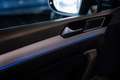 Volkswagen Passat Variant 1.4 TSI GTE Highline PANO | ACC | 1E EIGENAAR | SF Zwart - thumbnail 30