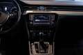 Volkswagen Passat Variant 1.4 TSI GTE Highline PANO | ACC | 1E EIGENAAR | SF Zwart - thumbnail 25