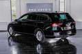 Volkswagen Passat Variant 1.4 TSI GTE Highline PANO | ACC | 1E EIGENAAR | SF Zwart - thumbnail 8