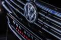 Volkswagen Passat Variant 1.4 TSI GTE Highline PANO | ACC | 1E EIGENAAR | SF Zwart - thumbnail 35