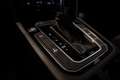 Volkswagen Passat Variant 1.4 TSI GTE Highline PANO | ACC | 1E EIGENAAR | SF Zwart - thumbnail 42