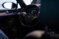 Volkswagen Passat Variant 1.4 TSI GTE Highline PANO | ACC | 1E EIGENAAR | SF Zwart - thumbnail 33