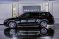 Volkswagen Passat Variant 1.4 TSI GTE Highline PANO | ACC | 1E EIGENAAR | SF Zwart - thumbnail 4