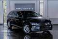 Volkswagen Passat Variant 1.4 TSI GTE Highline PANO | ACC | 1E EIGENAAR | SF Zwart - thumbnail 14