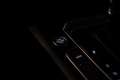 Volkswagen Passat Variant 1.4 TSI GTE Highline PANO | ACC | 1E EIGENAAR | SF Zwart - thumbnail 41