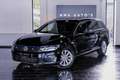 Volkswagen Passat Variant 1.4 TSI GTE Highline PANO | ACC | 1E EIGENAAR | SF Zwart - thumbnail 1