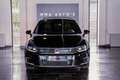 Volkswagen Passat Variant 1.4 TSI GTE Highline PANO | ACC | 1E EIGENAAR | SF Zwart - thumbnail 15