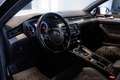 Volkswagen Passat Variant 1.4 TSI GTE Highline PANO | ACC | 1E EIGENAAR | SF Zwart - thumbnail 16