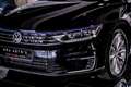 Volkswagen Passat Variant 1.4 TSI GTE Highline PANO | ACC | 1E EIGENAAR | SF Zwart - thumbnail 34