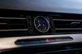 Volkswagen Passat Variant 1.4 TSI GTE Highline PANO | ACC | 1E EIGENAAR | SF Zwart - thumbnail 27