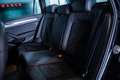Volkswagen Passat Variant 1.4 TSI GTE Highline PANO | ACC | 1E EIGENAAR | SF Zwart - thumbnail 32
