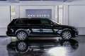 Volkswagen Passat Variant 1.4 TSI GTE Highline PANO | ACC | 1E EIGENAAR | SF Zwart - thumbnail 13