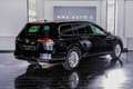 Volkswagen Passat Variant 1.4 TSI GTE Highline PANO | ACC | 1E EIGENAAR | SF Zwart - thumbnail 12