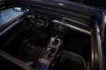 Volkswagen Passat Variant 1.4 TSI GTE Highline PANO | ACC | 1E EIGENAAR | SF Zwart - thumbnail 24