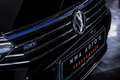 Volkswagen Passat Variant 1.4 TSI GTE Highline PANO | ACC | 1E EIGENAAR | SF Zwart - thumbnail 36