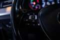 Volkswagen Passat Variant 1.4 TSI GTE Highline PANO | ACC | 1E EIGENAAR | SF Zwart - thumbnail 22