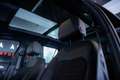Volkswagen Passat Variant 1.4 TSI GTE Highline PANO | ACC | 1E EIGENAAR | SF Zwart - thumbnail 18