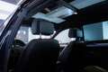 Volkswagen Passat Variant 1.4 TSI GTE Highline PANO | ACC | 1E EIGENAAR | SF Zwart - thumbnail 7
