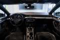 Volkswagen Passat Variant 1.4 TSI GTE Highline PANO | ACC | 1E EIGENAAR | SF Zwart - thumbnail 5