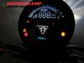 Triumph Trident 660 Zwart - thumbnail 7