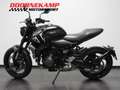 Triumph Trident 660 Zwart - thumbnail 4