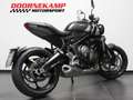 Triumph Trident 660 Zwart - thumbnail 6
