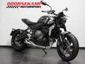 Triumph Trident 660 Zwart - thumbnail 2
