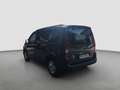 Peugeot Rifter Rifter Lang ALLURE BlueHDi 130 1,5 Grün - thumbnail 3