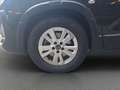 Peugeot Rifter Rifter Lang ALLURE BlueHDi 130 1,5 Grün - thumbnail 15