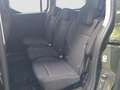 Peugeot Rifter Rifter Lang ALLURE BlueHDi 130 1,5 Grün - thumbnail 10