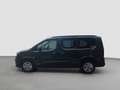 Peugeot Rifter Rifter Lang ALLURE BlueHDi 130 1,5 Grün - thumbnail 2