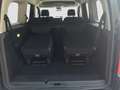 Peugeot Rifter Rifter Lang ALLURE BlueHDi 130 1,5 Grün - thumbnail 14
