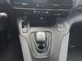 Peugeot Rifter Rifter Lang ALLURE BlueHDi 130 1,5 Grün - thumbnail 12