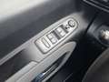 Peugeot Rifter Rifter Lang ALLURE BlueHDi 130 1,5 Grün - thumbnail 9